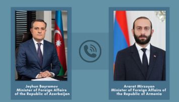 azerbaycan-ve-ermenistan-xin-bascilari-arasinda-telefon-danisigi-olub